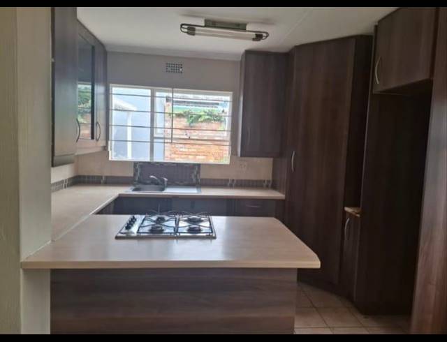 3 BEDROOM PROPERTY TO RENT IN FAIRLAND
